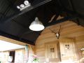 cottage  cottage