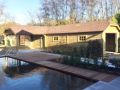 cottage   cottage