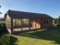 cottage062018 cottage062018