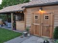 cottage1 cottage1