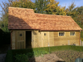 cottage10 cottage10