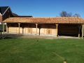 cottage112018  cottage112018