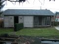 cottage  5 cottage  5