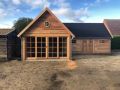 19 10 Cottage2 19 10 Cottage2