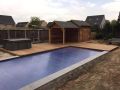 cottage072019 cottage072019