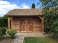 cottage0720192 cottage0720192