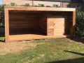 cubus ceder lux modern cubus ceder lux modern