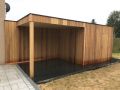 cubus modern 8 18 cubus modern 8 18