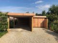 garageline072019 garageline072019