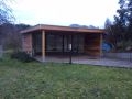 20 02 CARPORTLINE 20 02 CARPORTLINE
