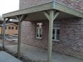 20 03 Carportline 20 03 Carportline
