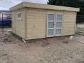 20 03 LuxelineM2 20 03 LuxelineM2