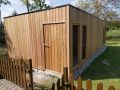 20 04 Cubus2804 20 04 Cubus2804