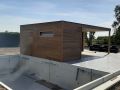 20 05 Cubus 26 20 05 Cubus 26