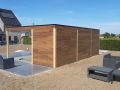 20 05 Cubus 26 02 20 05 Cubus 26 02