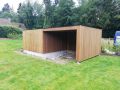 20 07 15 Cubuslin01 20 07 15 Cubuslin01