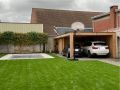20 11 04 Carportline001 20 11 04 Carportline001