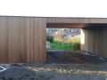 20 11 04 Carportline01 20 11 04 Carportline01