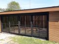 21 04 24 LUXELINE MODERN 21 04 24 LUXELINE MODERN