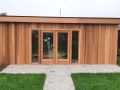 21 07 14 LUXELINE MODERN 04 21 07 14 LUXELINE MODERN 04