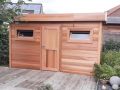 21 09 11 LUXELINE MODERN 21 09 11 LUXELINE MODERN