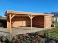 22 03 18 LUXELINE MODERN10 22 03 18 LUXELINE MODERN10