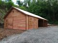 22 06 21 COTTAGELINE 22 06 21 COTTAGELINE