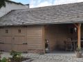 1carport  1carport