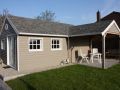 IMG 0976 IMG 0976