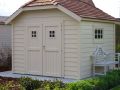 TuinHuis TuinHuis