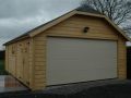 christiaens garage 027 christiaens garage 027