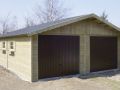 garageline garageline