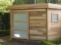 luxeline modern luxeline modern