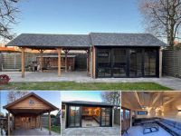 25 12 13 COTTAGELINE COMP