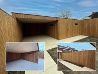 26 02 03 CUBUSLINE COMP