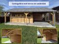 26 04 13 COTTAGELINE TERRAS ONDERDAK COMP