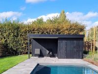 26 04 17 CUBUSLINE BLACK 2 fkb