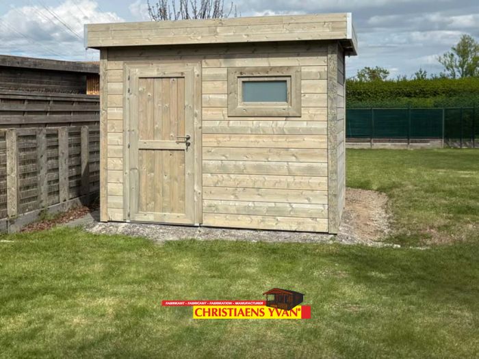 26 04 17 LUXELINE MODERN bewerkt fkb