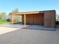 26 04 22 CARPORTLINE