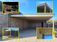 26 10 09 CARPORTLINE COMP5