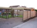 Christiaens carport 005 Christiaens carport 005