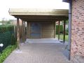 Christiaens carport 009 Christiaens carport 009