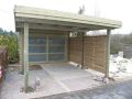 Christiaens carport 013 Christiaens carport 013