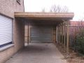 Christiaens carport 016 Christiaens carport 016