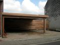 Christiaens carport 022 Christiaens carport 022