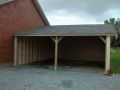 Christiaens carport 027 Christiaens carport 027