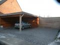 Christiaens carport 031 Christiaens carport 031