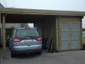 Christiaens carport 033 Christiaens carport 033