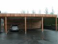 Christiaens carport 034 Christiaens carport 034