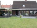 Christiaens carport 038 Christiaens carport 038